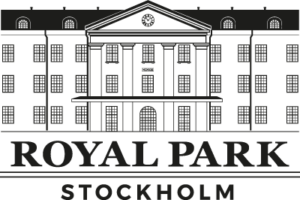 The Royal Park